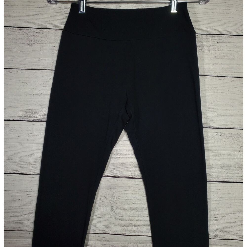 Wild Fable Black Stretch Leggings Size XS